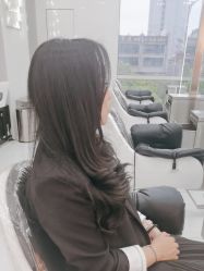 -东方麒麟·潘多拉SALON