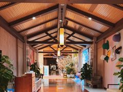 -汤连得温泉馆(宝山店)