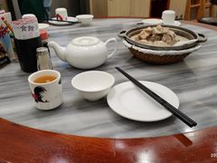 -华峰食馆(氹仔店)