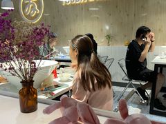-友达面馆(广州总店)