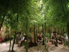 -盟重烧烤(高正街店)