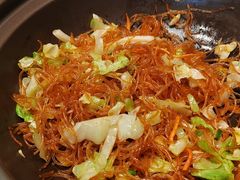 -香丰阁·烤鸭·川湘菜(清河店)