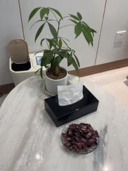 -常熟时代医疗美容