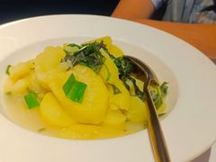 -坛宗剁椒鱼头(河西王府井店)