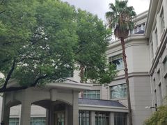 -虹迎轩·中餐厅(虹桥迎宾馆店)