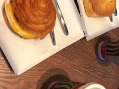 -星巴克臻选(北京太阳宫凯德店)