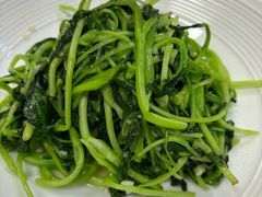 -一品江南韵·淮扬菜