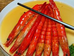 -苏浙汇(肇嘉浜路总店)