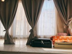 -吃饼人西餐(南开店)