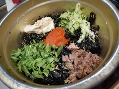 -泰好吃芝士年糕火锅(独墅湖店)