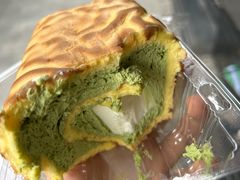 -纯坊佳哥手作(江汉路店)