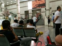 -北京市健宫医院