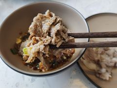 -小城牛事·鲜牛肉火锅(万达店)