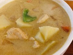 -箪食记(汉口路店)