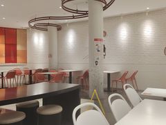 -大圆碗•T骨大排饭(天海店)
