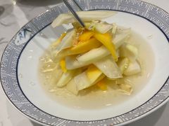 -宝月楼·台湾菜馆(天河城店)