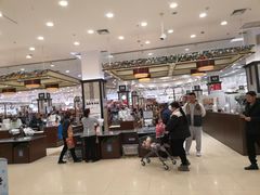 -伊藤洋华堂(高新店)