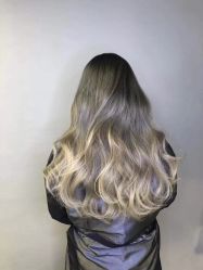 -MYCOLORHARSALON