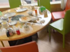 -金砂阿洲鱼册店