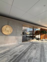 -VELEE·SPA高定疗愈会所