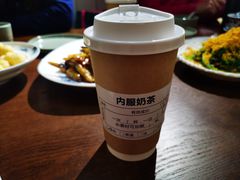 -友谊新天地广场(金街店)