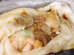-银记肠粉(文昌北路店)