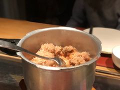 -滋色臻选川菜(北京坊旗舰店)