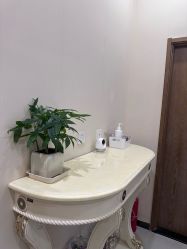 -北京米扬丽格医疗美容·联合丽格鼻整形中心