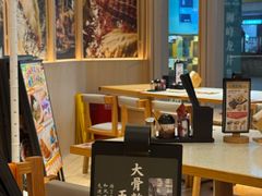 -味千拉面(上海松江二店)