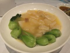 -苏浙汇(朝外店)