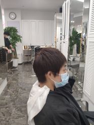 -巴黎劳伦LF