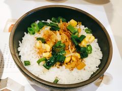 -蔡澜点心·粤菜(西单大悦城店)