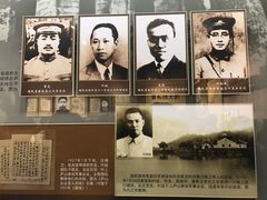 -南昌八一起义纪念馆