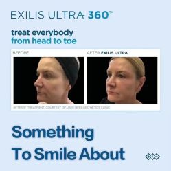 -明潪Selfology升维护理中心