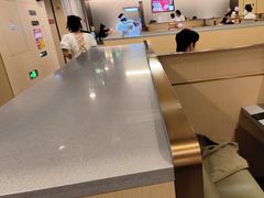 -海底捞火锅(万达广场店)