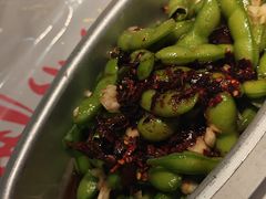 -靓靓蒸虾·头牌蒸虾(南山桂庙店)