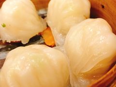 -粤仔湾砂锅粥(金太湖店)