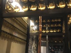 -韩国料理大力士(屏风街店)