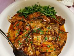 -宝燕壹号(徐汇店)