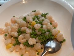 -伙靠·江浙菜(田林路店)