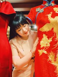 -上海徐(东方新天地店)