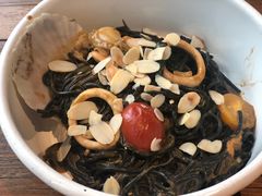 -ATLAS COFFEE(雅居乐中心店)