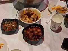 -付小姐在成都(五道口店)