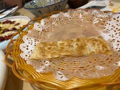 -江味龙虾馆·裸蓝龙虾(南山店)