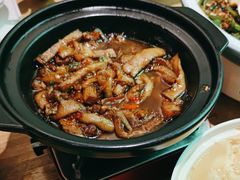 -阿姆源(万象城店)