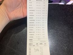 -聚鑫阁江浙菜·非遗传承技艺(青村帝华园店)