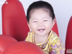 -浩然摄影