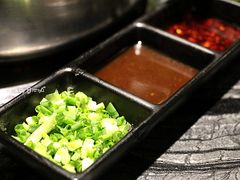 -骨之味·筒骨汤火锅(江头店)