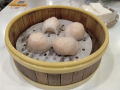 -澳门陈光记烧味饭店(南京德基广场店)
