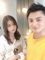 -SEBASTIAN塞巴斯汀